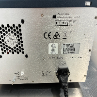 Waters Acquity PDA Detector HPLC image 3